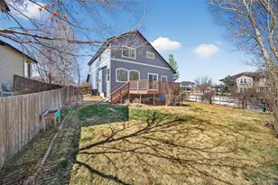 16396 Wagon Ct, Parker, CO 80134 - Photo 33