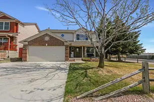 7805 Scarborough Dr, Colorado Springs, CO 80920 - Photo 1