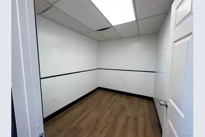6750 N Academy Boulevard, Colorado Springs, CO 80918 - Photo 7