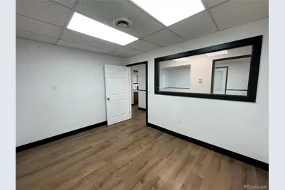 6750 N Academy Boulevard, Colorado Springs, CO 80918 - Photo 11