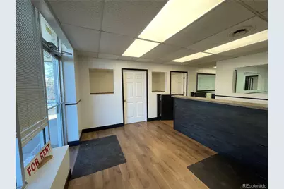 6750 N Academy Boulevard, Colorado Springs, CO 80918 - Photo 13