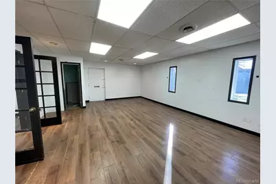 6750 N Academy Boulevard, Colorado Springs, CO 80918 - Photo 17