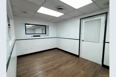 6750 N Academy Boulevard, Colorado Springs, CO 80918 - Photo 9