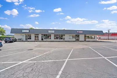 6750 N Academy Boulevard, Colorado Springs, CO 80918 - Photo 5