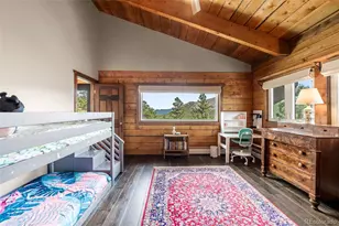 3890 S Skyline Dr, Evergreen, CO 80439 - Photo 19