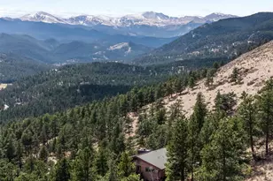 3890 S Skyline Dr, Evergreen, CO 80439 - Photo 35