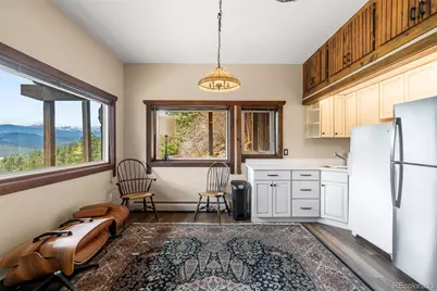 3890 S Sky Line Drive, Evergreen, CO 80439 - Photo 25