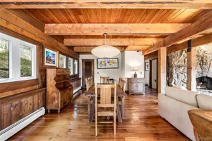 3890 S Skyline Dr, Evergreen, CO 80439 - Photo 7