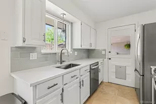 8958 W 77th Pl, Arvada, CO 80005 - Photo 9