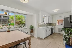 8958 W 77th Pl, Arvada, CO 80005 - Photo 7