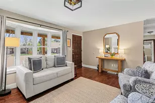 8958 W 77th Pl, Arvada, CO 80005 - Photo 5