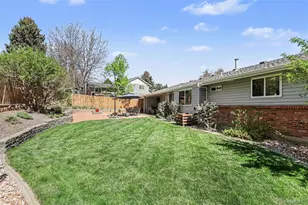 8958 W 77th Pl, Arvada, CO 80005 - Photo 3