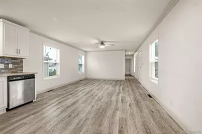 5102 Galley Road, Colorado Springs, CO 80915 - Photo 7