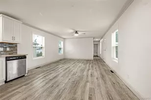 5102 Galley Rd, Colorado Springs, CO 80915 - Photo 7
