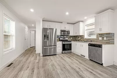 5102 Galley Road, Colorado Springs, CO 80915 - Photo 5