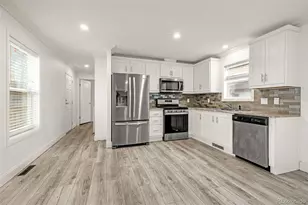 5102 Galley Rd, Colorado Springs, CO 80915 - Photo 5