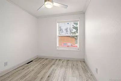 5102 Galley Road, Colorado Springs, CO 80915 - Photo 15