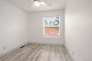 5102 Galley Rd, Colorado Springs, CO 80915 - Photo 15