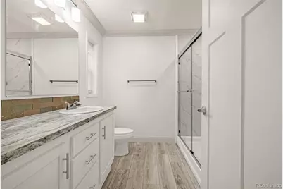 5102 Galley Road, Colorado Springs, CO 80915 - Photo 11