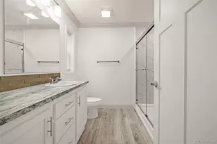 5102 Galley Rd, Colorado Springs, CO 80915 - Photo 11