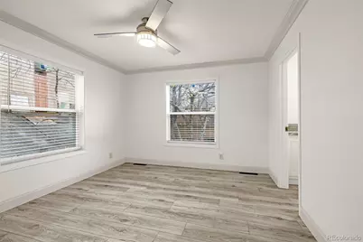 5102 Galley Road, Colorado Springs, CO 80915 - Photo 9