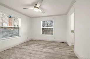 5102 Galley Rd, Colorado Springs, CO 80915 - Photo 9