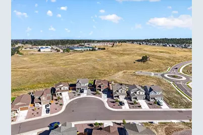 440 Paloma Way, Elizabeth, CO 80107 - Photo 33