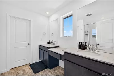 440 Paloma Way, Elizabeth, CO 80107 - Photo 19