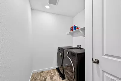 440 Paloma Way, Elizabeth, CO 80107 - Photo 23