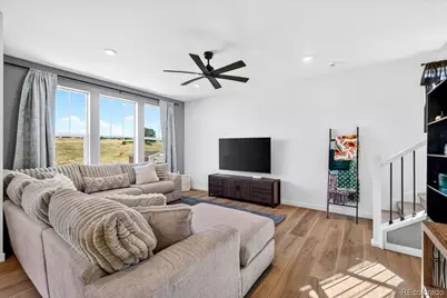 440 Paloma Way, Elizabeth, CO 80107 - Photo 15
