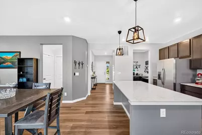 440 Paloma Way, Elizabeth, CO 80107 - Photo 11