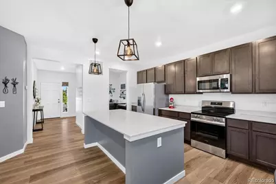 440 Paloma Way, Elizabeth, CO 80107 - Photo 7