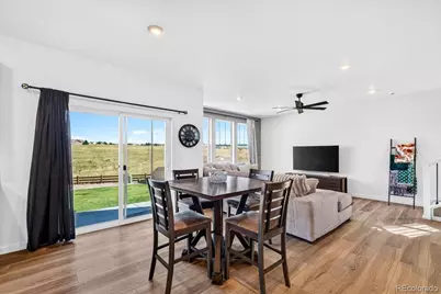 440 Paloma Way, Elizabeth, CO 80107 - Photo 13