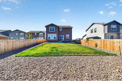 440 Paloma Way, Elizabeth, CO 80107 - Photo 29