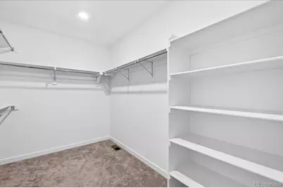 440 Paloma Way, Elizabeth, CO 80107 - Photo 21