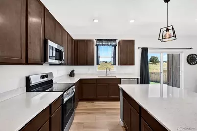 440 Paloma Way, Elizabeth, CO 80107 - Photo 9