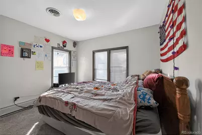 206 S Main Street, Fort Morgan, CO 80701 - Photo 27