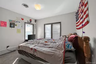 206 S Main St, Fort Morgan, CO 80701 - Photo 27