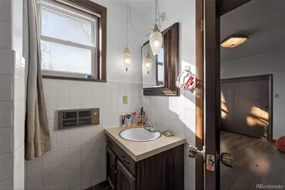 206 S Main Street, Fort Morgan, CO 80701 - Photo 25