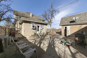 206 S Main St, Fort Morgan, CO 80701 - Photo 33