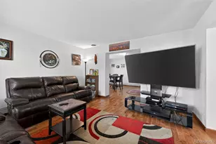 206 S Main St, Fort Morgan, CO 80701 - Photo 9