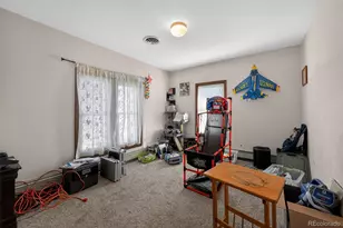 206 S Main St, Fort Morgan, CO 80701 - Photo 31