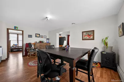 206 S Main Street, Fort Morgan, CO 80701 - Photo 15