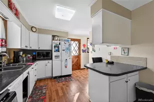 206 S Main St, Fort Morgan, CO 80701 - Photo 19