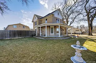 206 S Main St, Fort Morgan, CO 80701 - Photo 5