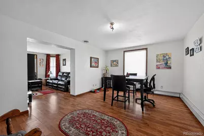 206 S Main Street, Fort Morgan, CO 80701 - Photo 13