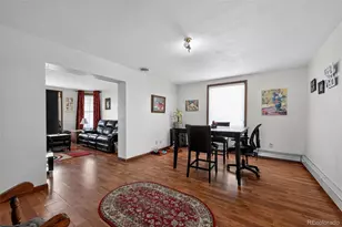 206 S Main St, Fort Morgan, CO 80701 - Photo 13