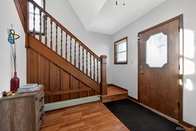 206 S Main Street, Fort Morgan, CO 80701 - Photo 7