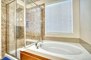 6516 Empire Ave, Frederick, CO 80516 - Photo 13