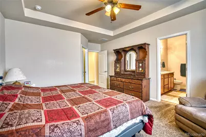 6516 Empire Avenue, Frederick, CO 80516 - Photo 11